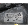 COMPRESSEUR AIR CONDITIONNE PEUGEOT 2008