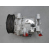 COMPRESSEUR AIR CONDITIONNE PEUGEOT 2008