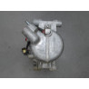 COMPRESSEUR AIR CONDITIONNE PEUGEOT 2008