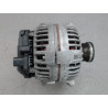 ALTERNATEUR AUDI A1