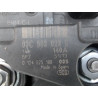 ALTERNATEUR AUDI A1