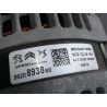 ALTERNATEUR PEUGEOT 308