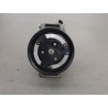 COMPRESSEUR AIR CONDITIONNE SEAT IBIZA