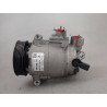 COMPRESSEUR AIR CONDITIONNE SEAT IBIZA