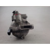 COMPRESSEUR AIR CONDITIONNE SEAT IBIZA