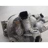 COMPRESSEUR AIR CONDITIONNE SEAT IBIZA
