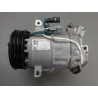 COMPRESSEUR AIR CONDITIONNE RENAULT CLIO