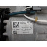 COMPRESSEUR AIR CONDITIONNE RENAULT CLIO