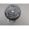 COMPRESSEUR AIR CONDITIONNE RENAULT CLIO