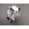 COMPRESSEUR AIR CONDITIONNE RENAULT CLIO