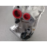COMPRESSEUR AIR CONDITIONNE RENAULT CLIO