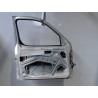 PORTE AVANT GAUCHE PEUGEOT PARTNER BREAK 2002-