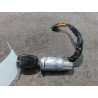 ANTIVOL DE DIRECTION RENAULT CLIO II PH.2 01-06