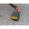 ANTIVOL DE DIRECTION RENAULT CLIO II PH.2 01-06
