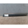 PROTECTION AILE ARRIERE GAUCHE RENAULT CLIO II PH.2 01-06