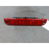 FEUX STOP SUPPLEMENTAIRE CITROEN JUMPER