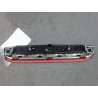FEUX STOP SUPPLEMENTAIRE CITROEN JUMPER