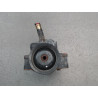 POMPE DIRECTION ASSISTEE FORD FUSION
