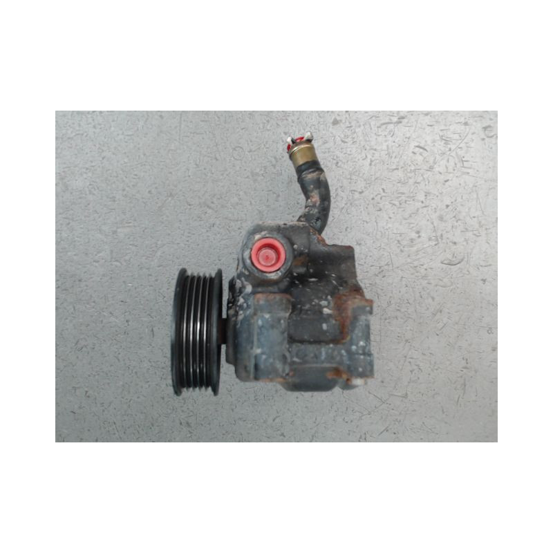 POMPE DIRECTION ASSISTEE FORD FUSION