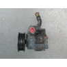 POMPE DIRECTION ASSISTEE FORD FUSION