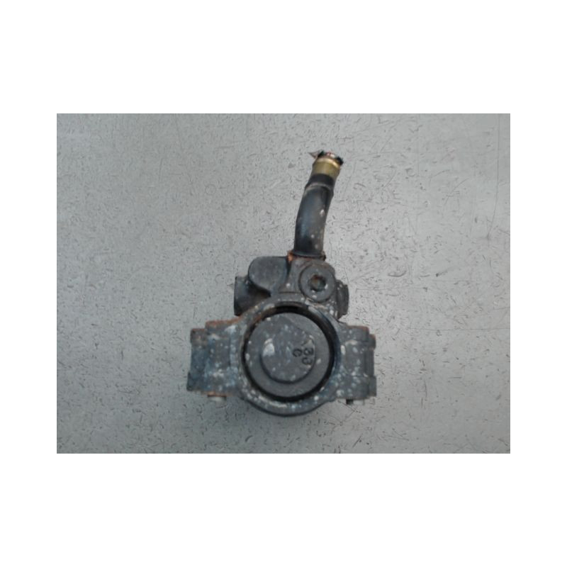 POMPE DIRECTION ASSISTEE FORD FUSION