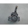POMPE DIRECTION ASSISTEE FORD FUSION