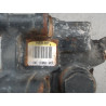POMPE DIRECTION ASSISTEE FORD FUSION