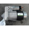 DEMARREUR RENAULT CLIO II PH.2 01-06