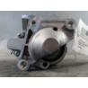 DEMARREUR RENAULT CLIO II PH.2 01-06