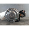 DEMARREUR RENAULT CLIO II PH.2 01-06