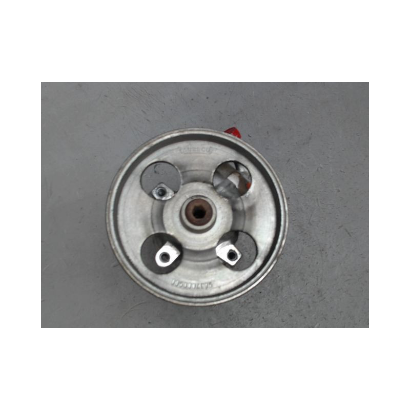 POMPE DIRECTION ASSISTEE CITROEN NEMO