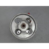 POMPE DIRECTION ASSISTEE CITROEN NEMO