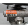POMPE DIRECTION ASSISTEE CITROEN NEMO