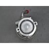POMPE DIRECTION ASSISTEE CITROEN NEMO