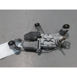 MOTEUR ESSUIE-GLACE AR