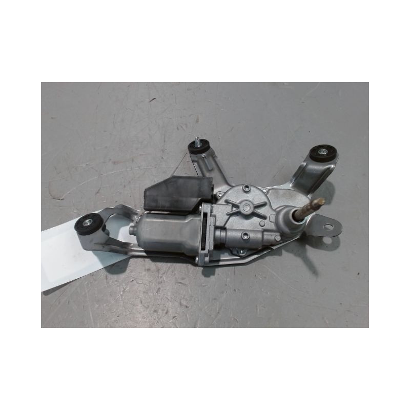 MOTEUR ESSUIE-GLACE ARRIERE TOYOTA YARIS 2005-