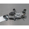 MOTEUR ESSUIE-GLACE ARRIERE TOYOTA YARIS 2005-
