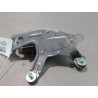 MOTEUR ESSUIE-GLACE ARRIERE TOYOTA YARIS 2005-