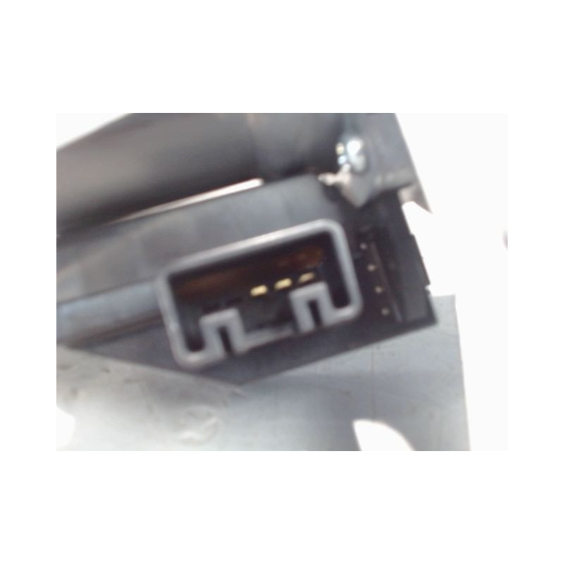 MOTEUR ESSUIE-GLACE ARRIERE TOYOTA YARIS 2005-