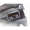 MOTEUR ESSUIE-GLACE ARRIERE TOYOTA YARIS 2005-