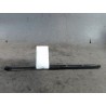 VERIN HAYON D TOYOTA YARIS 2005-