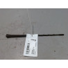 BRIN ANTENNE CITROEN C3