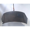 CAPOT CITROEN C3