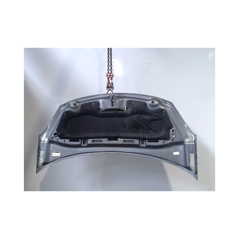 CAPOT CITROEN C3