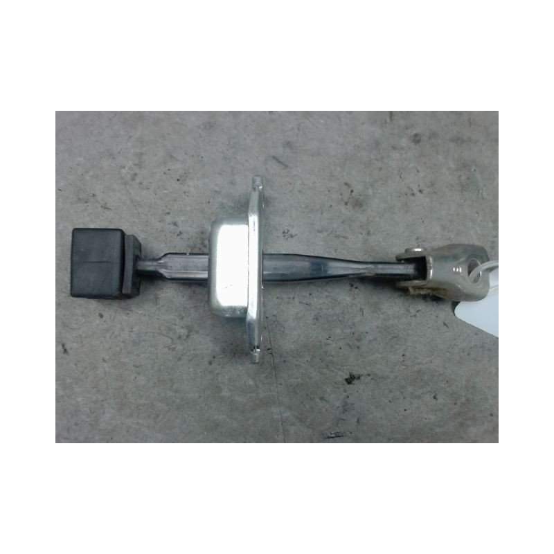 TIRANT PORTE AVANT GAUCHE MITSUBISHI ASX