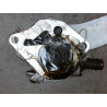 POMPE A VIDE RENAULT CLIO IV 2012-