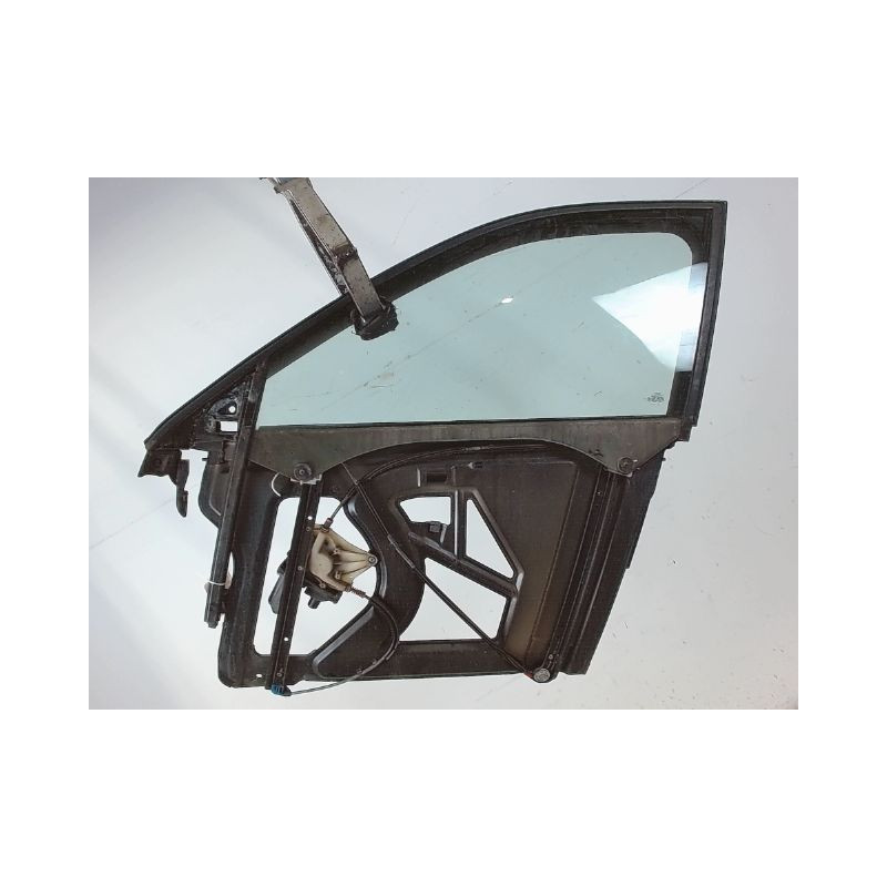 MECANISME+MOTEUR LEVE-GLACE AVANT GAUCHE AUDI A3 2000-2003