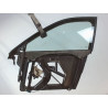 MECANISME+MOTEUR LEVE-GLACE AVANT GAUCHE AUDI A3 2000-2003