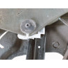 MECANISME+MOTEUR LEVE-GLACE AVANT GAUCHE AUDI A3 2000-2003