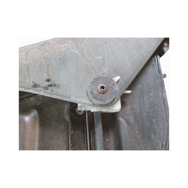 MECANISME+MOTEUR LEVE-GLACE AVANT GAUCHE AUDI A3 2000-2003